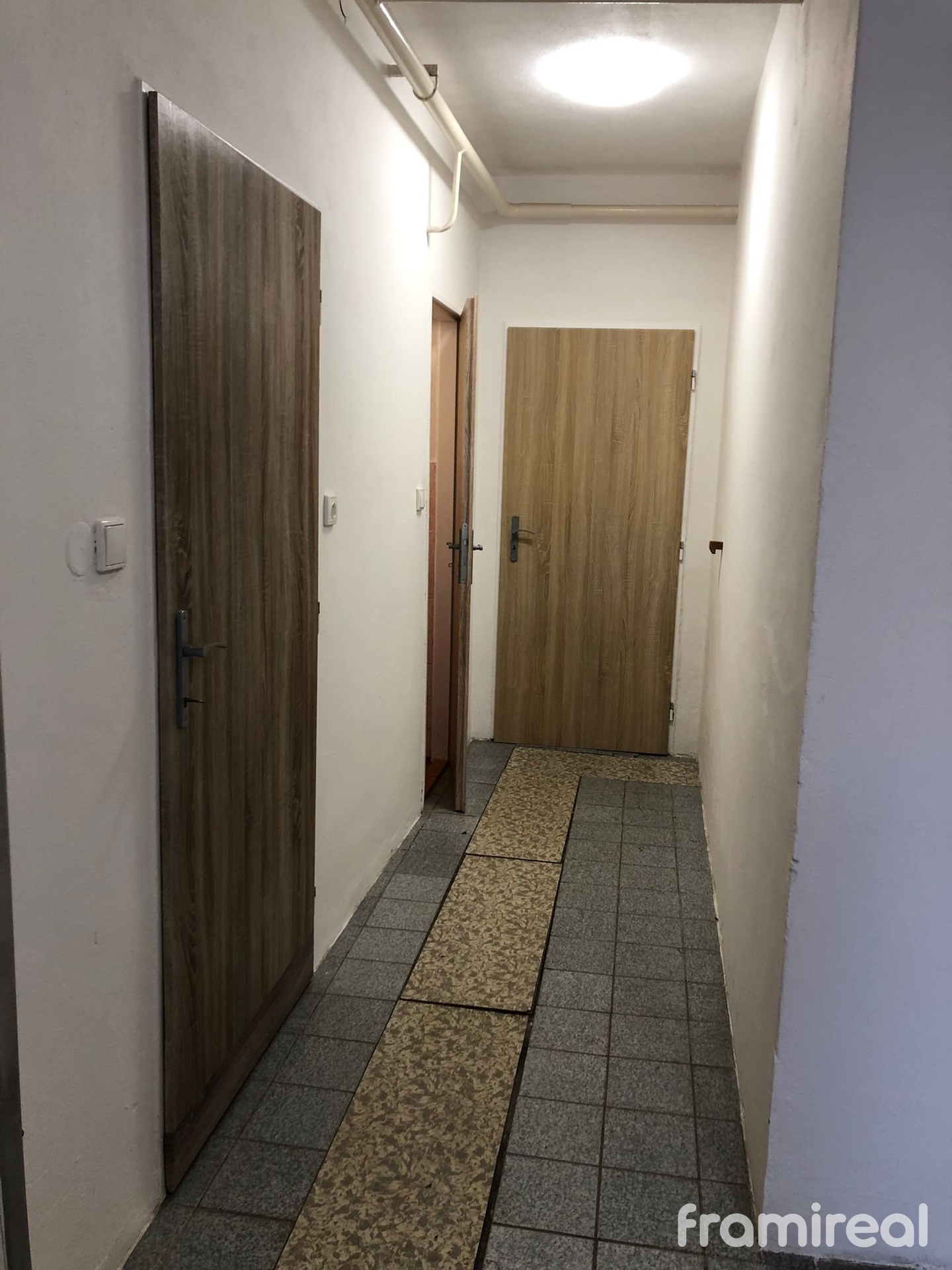 WhatsApp Image 2025-06-02 at 11.24.48 (2)