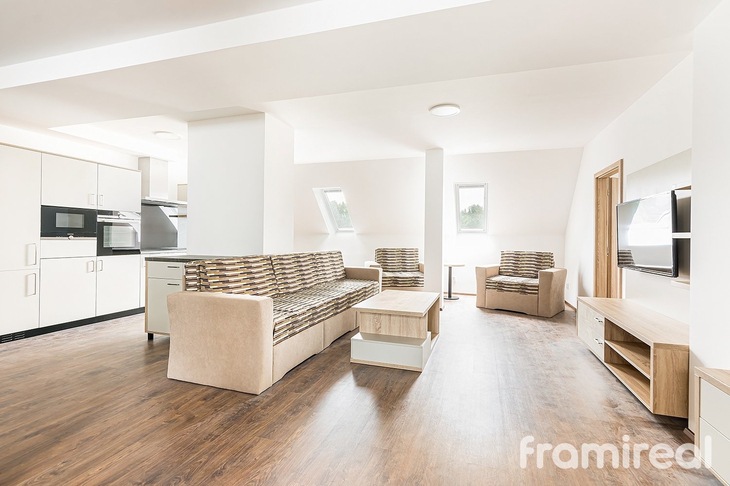 fotoapartmanstudnice (6)