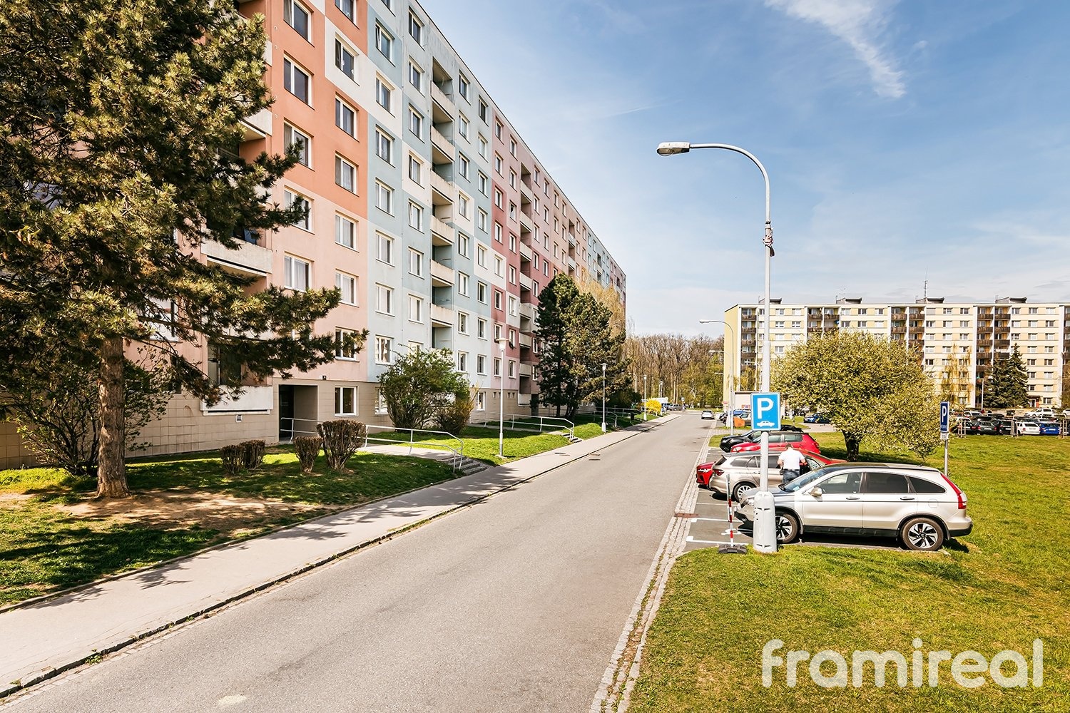 fotobytvoriskova (1)