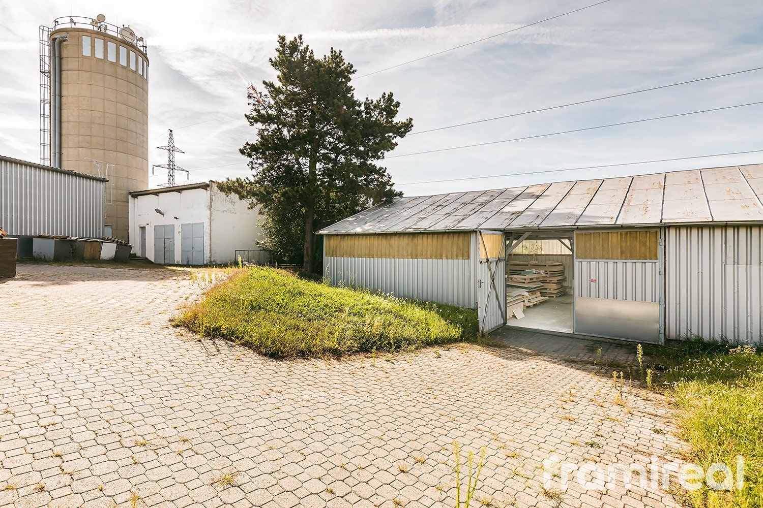 fotokomercesuchohrdly (30)