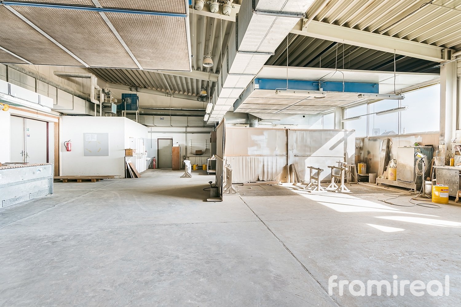 fotokomercesuchohrdly (11)