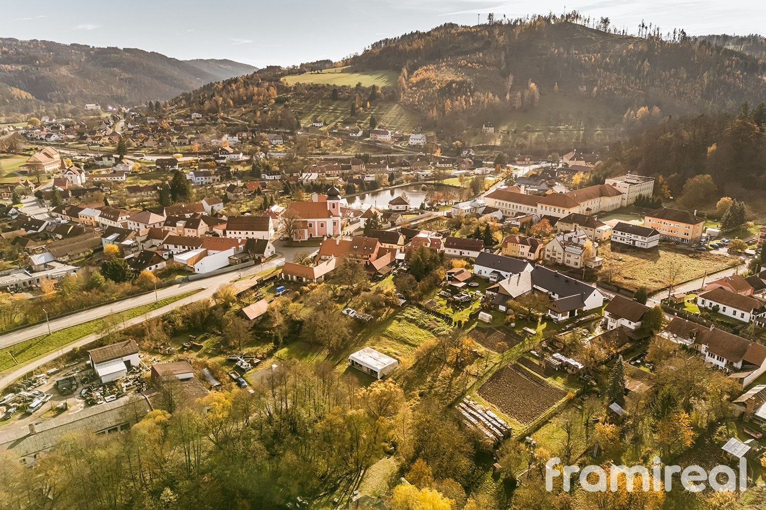 fotopozemeknedvedice (3)