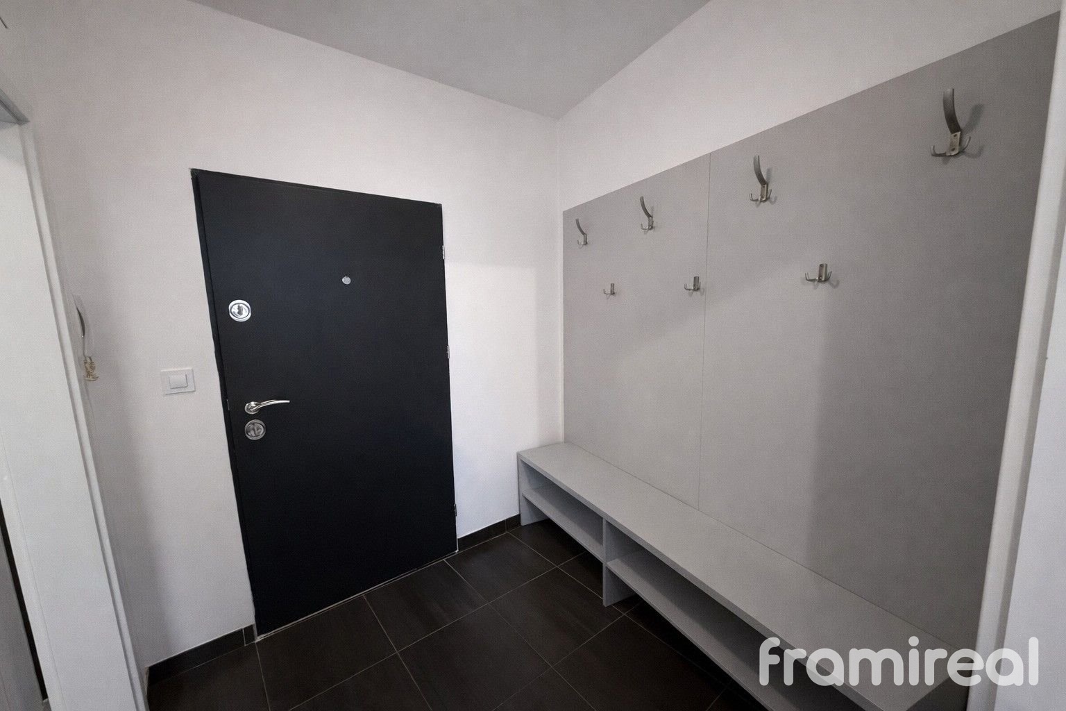 Křídlovická_foto09