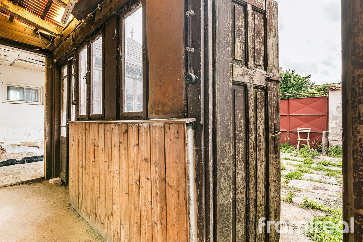 fotordveverskabityska (14)