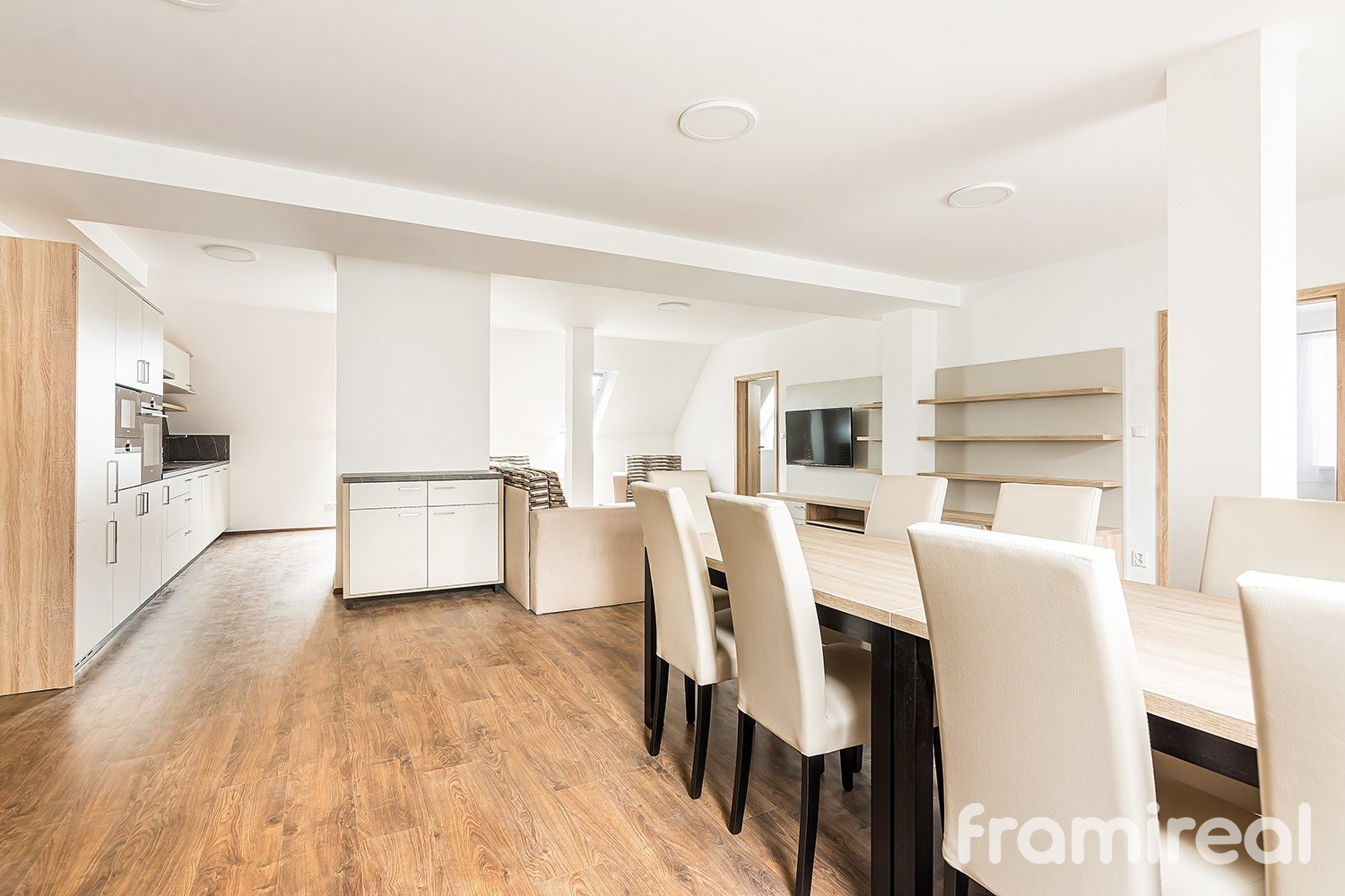 fotoapartmanstudnice (11)