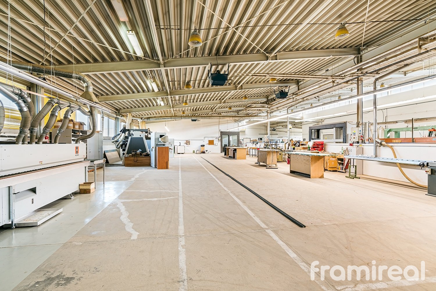 fotokomercesuchohrdly (15)