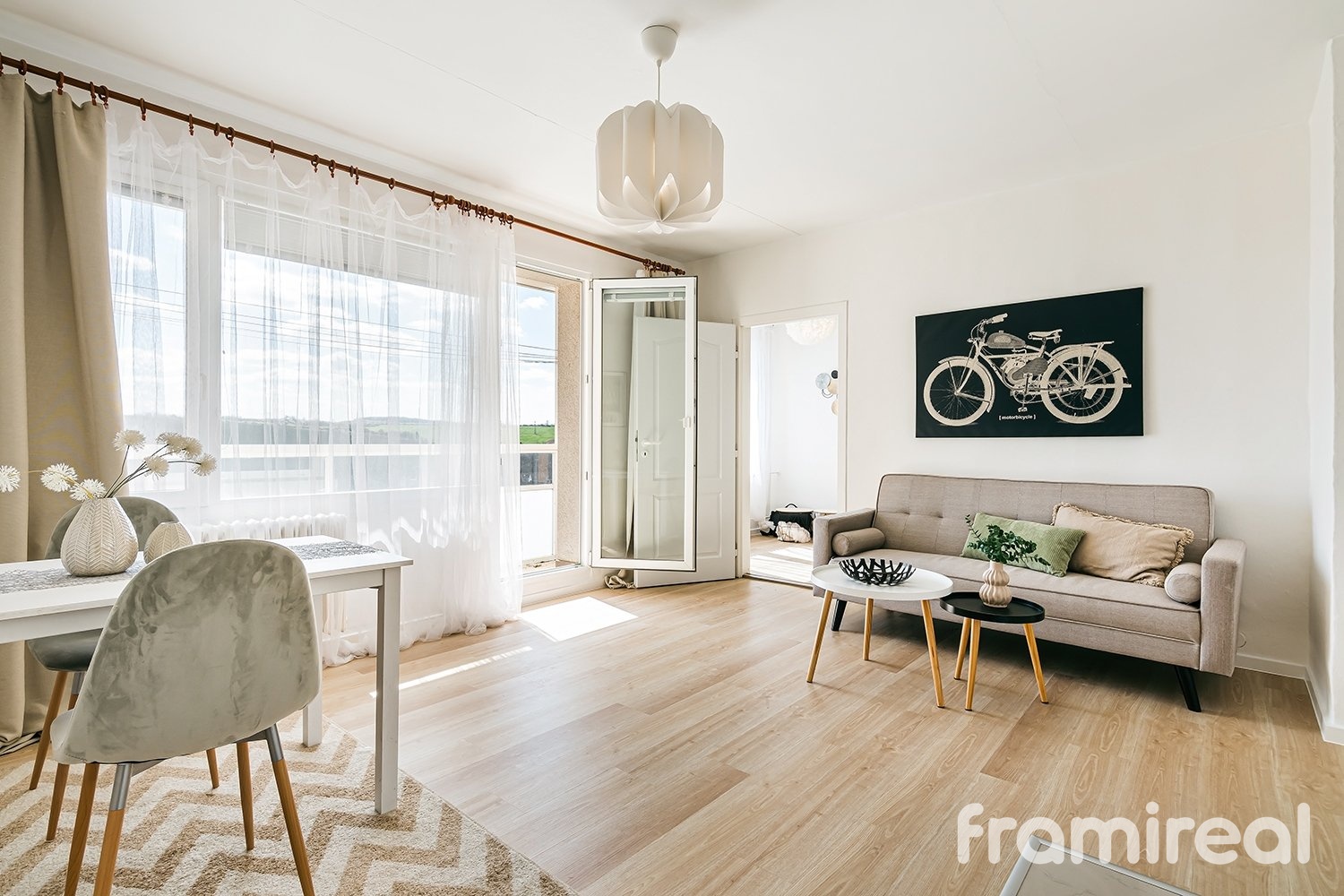 fotobytkosmonautu (9)