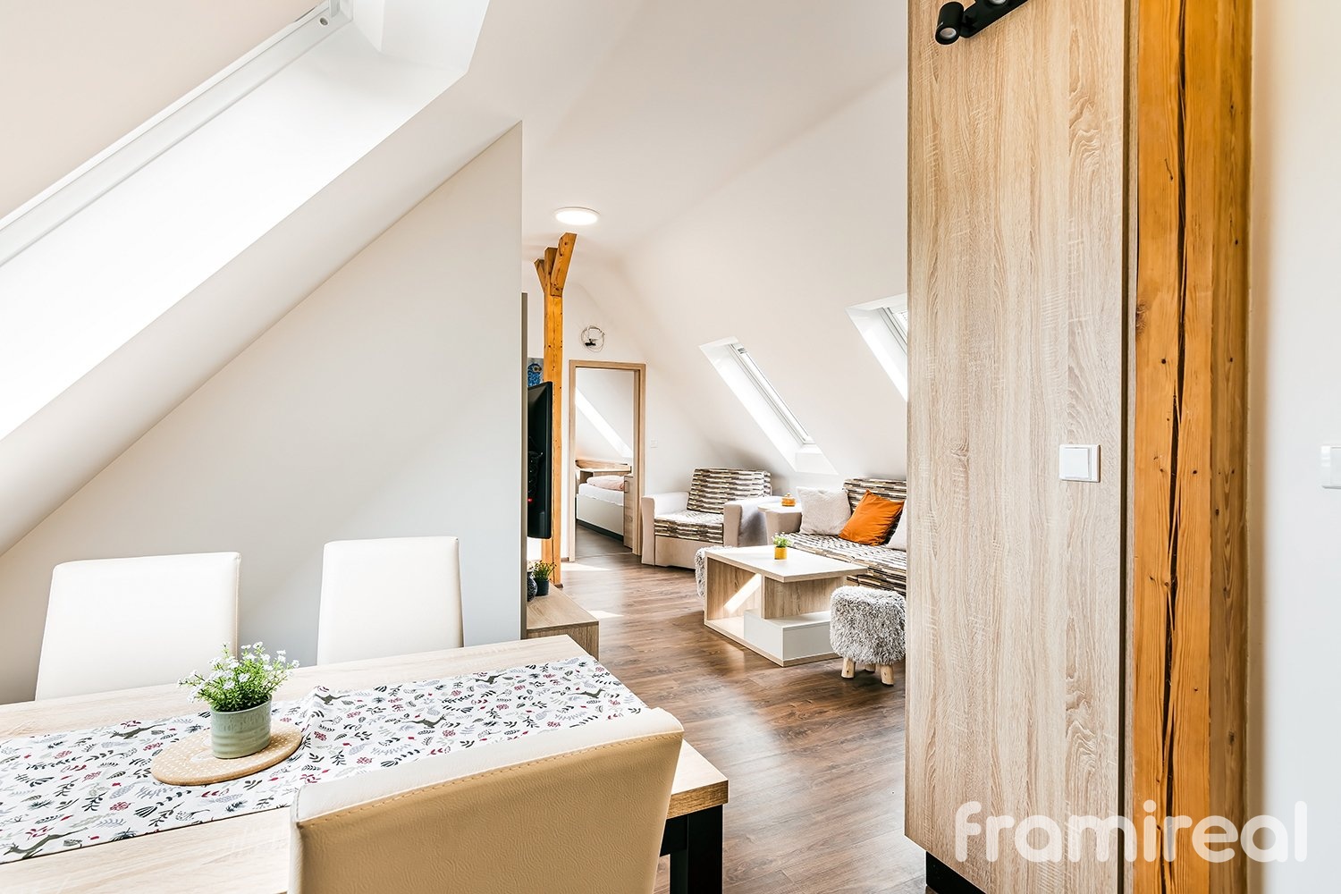 fotoapartmanstudnice (9)