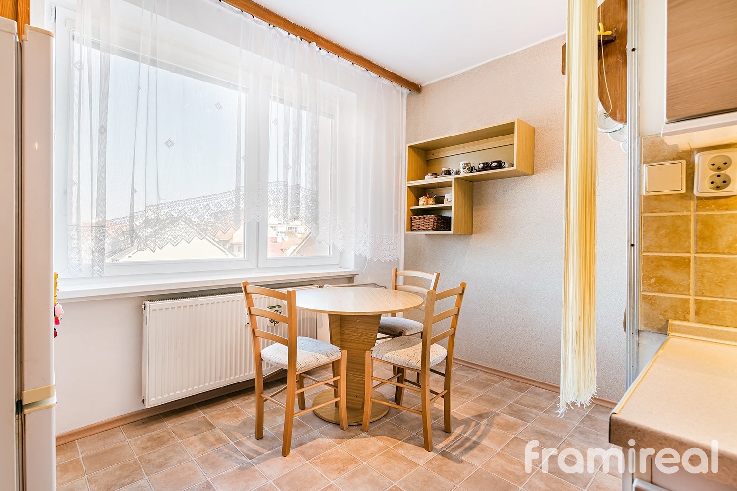 fotobytboskovice (7)