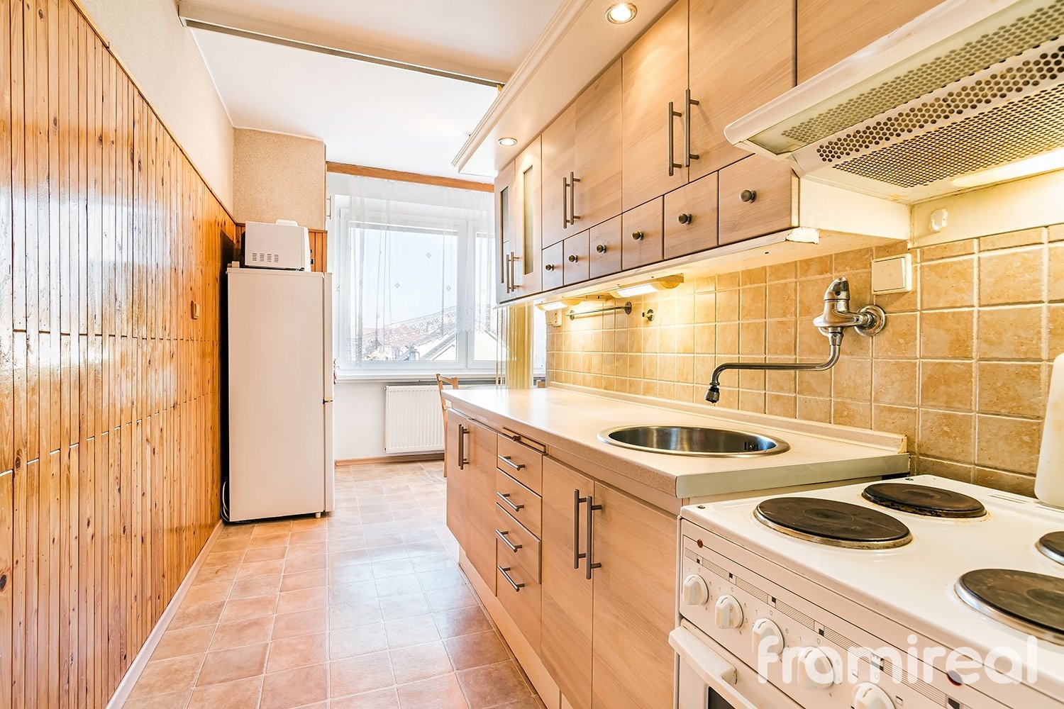 fotobytboskovice (6)