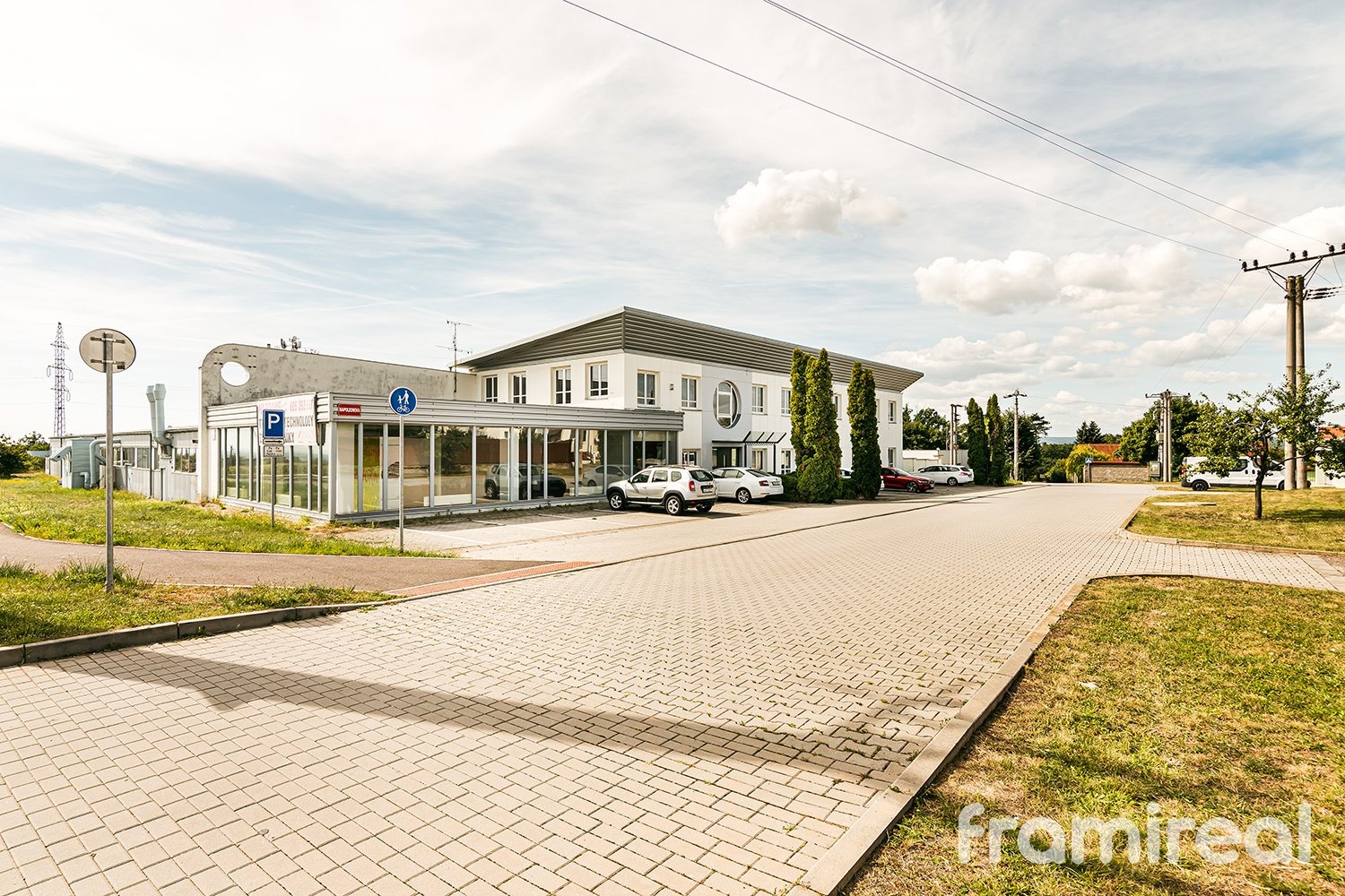 fotokomercesuchohrdly (1)