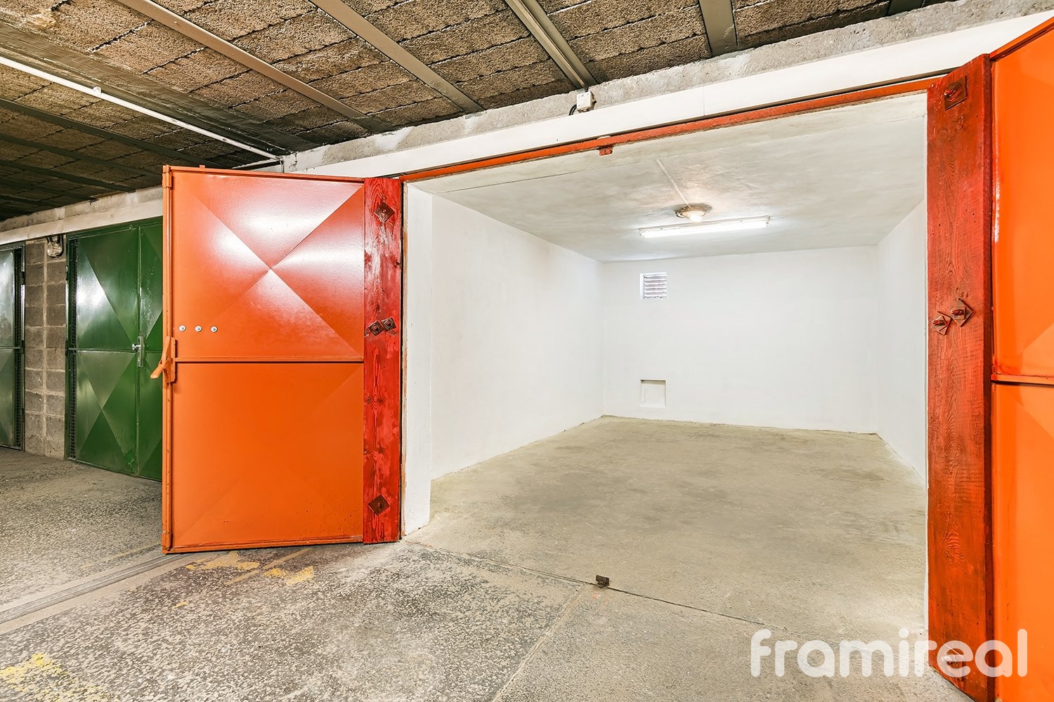 fotogarazpetrakrivky (3)