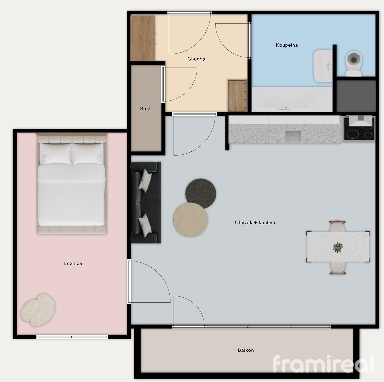 a3cf53f1-27b3-4118-be90-b78d60bce351