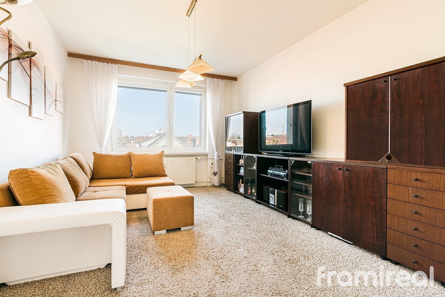 fotobytboskovice (12)