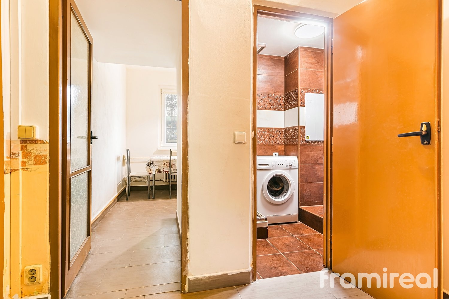 fotobytrenneskatr (8)