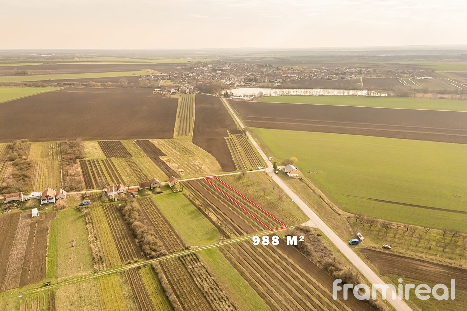 fotopozemkymoravskyzizkov (4)