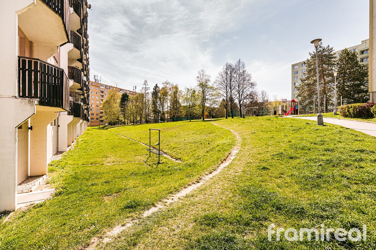 fotobytvoriskova (11)