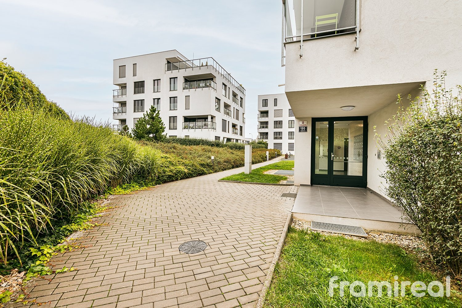 fotobytfirkusneho (2)