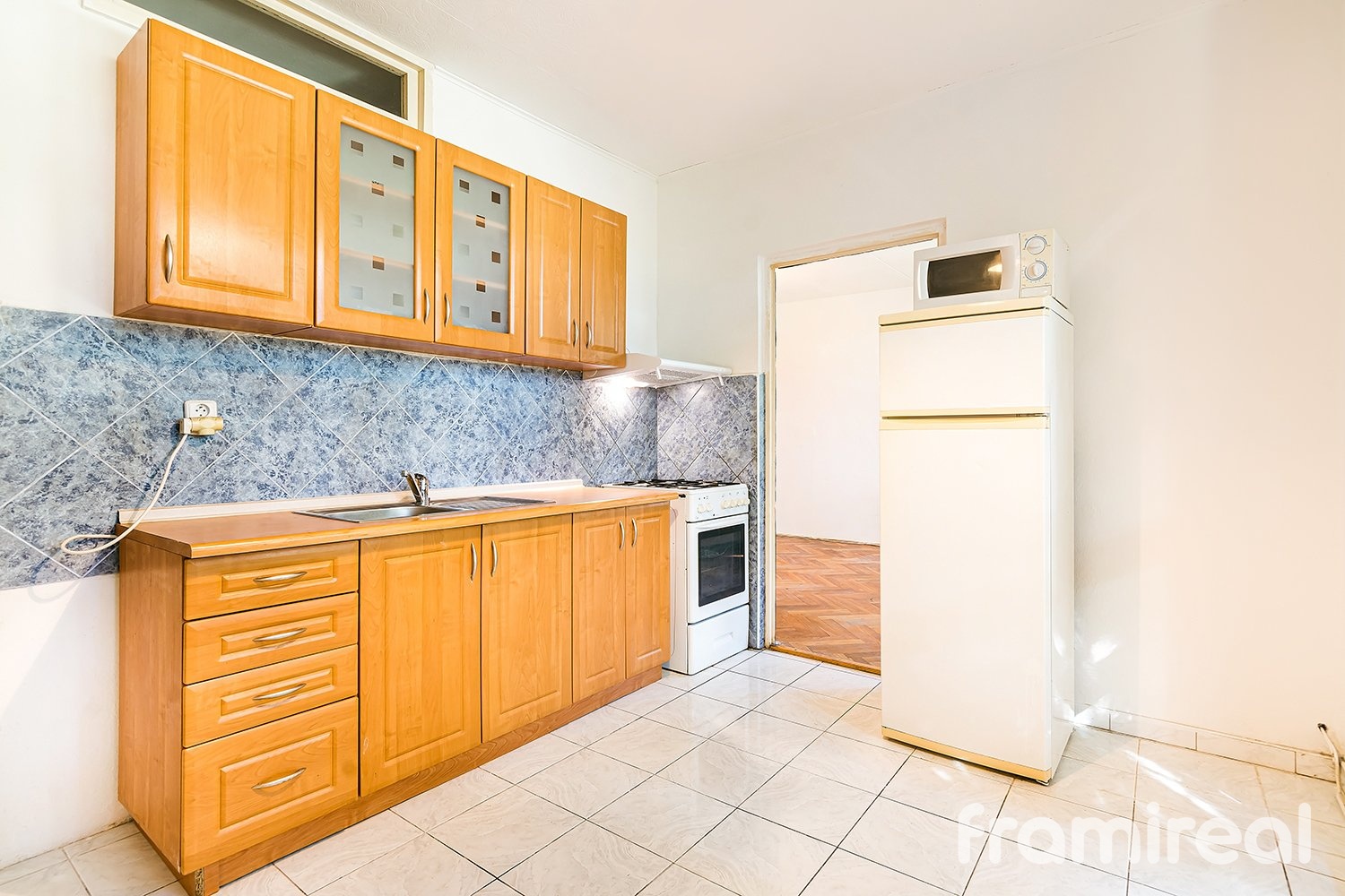 fotobytzahrebska (9)