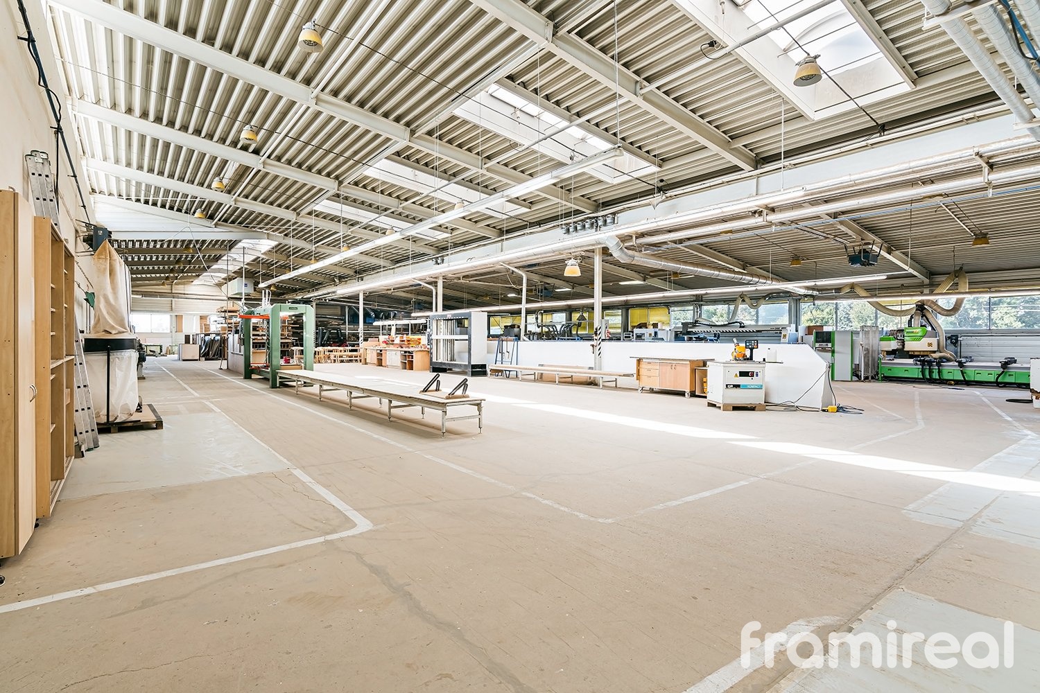 fotokomercesuchohrdly (12)