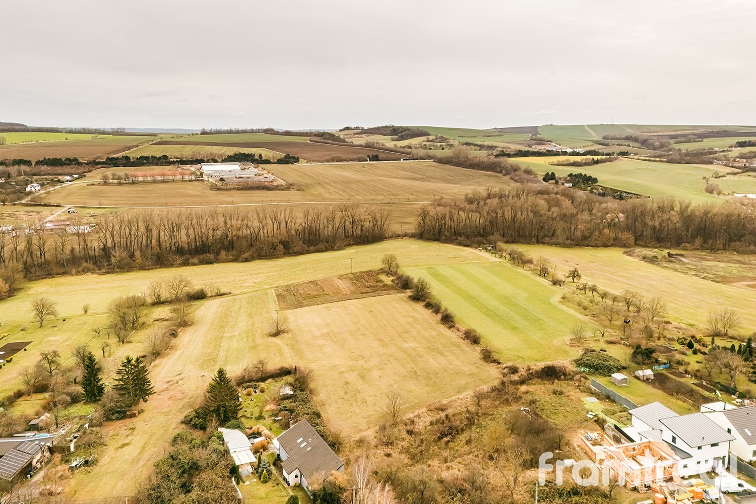 fotopozemekcechyne (11)