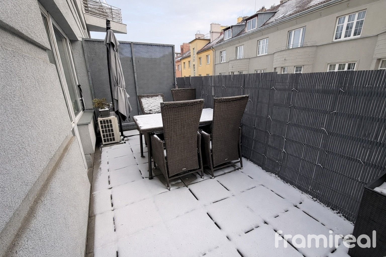 Křídlovická_foto10