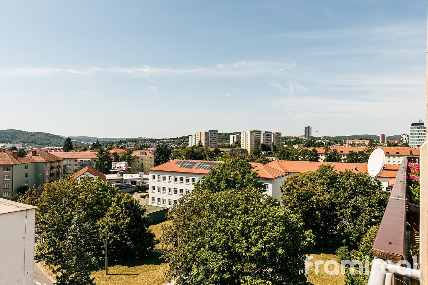 fotobyttabor (20)