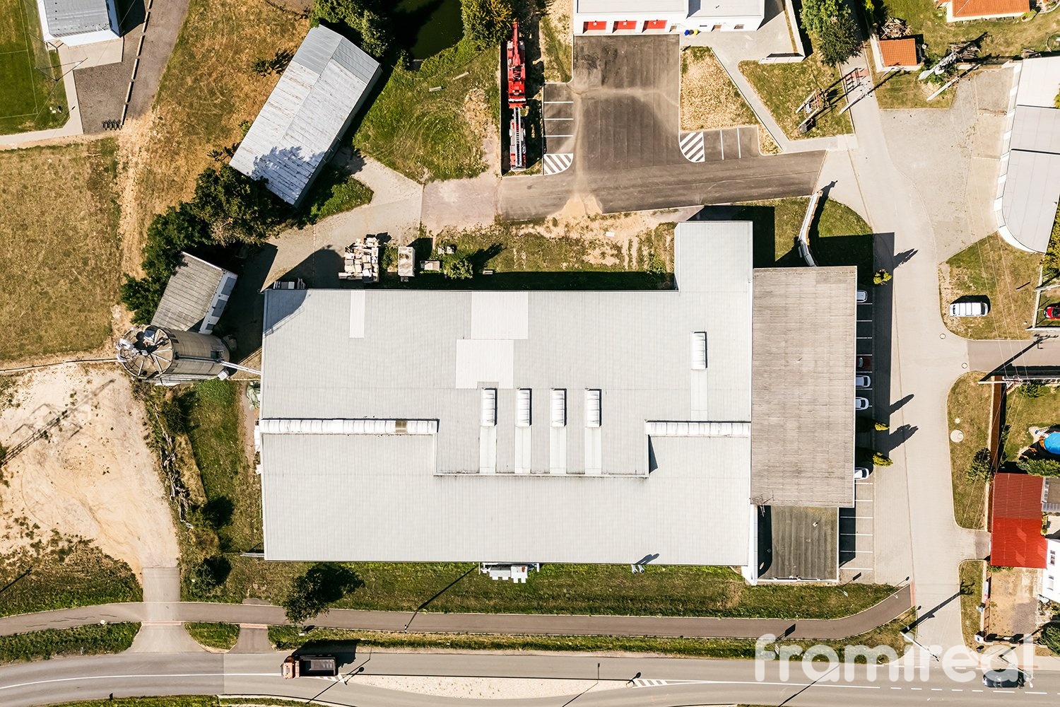 fotokomercesuchohrdly (6)