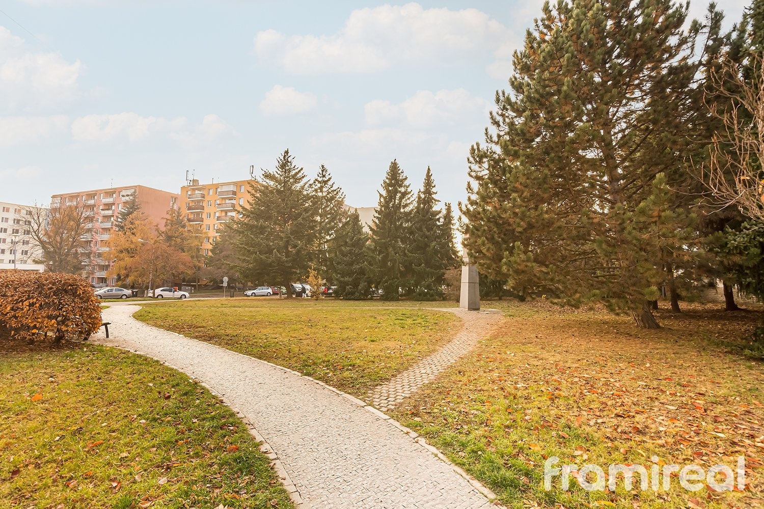 fotobytukrajinska (9)