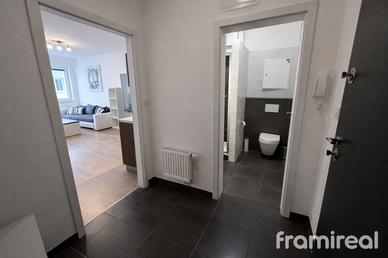 Křídlovická_foto08