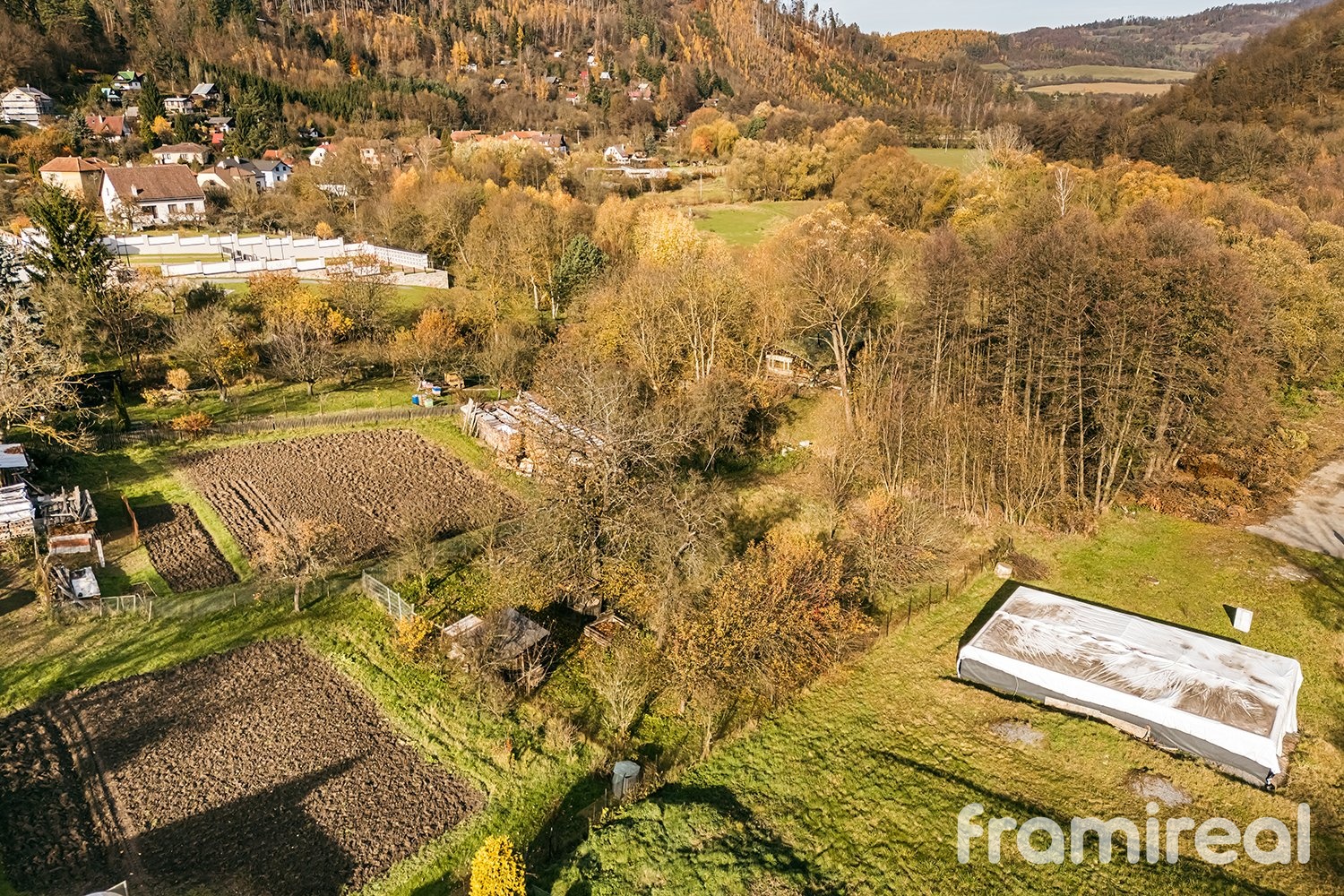 fotopozemeknedvedice (10)