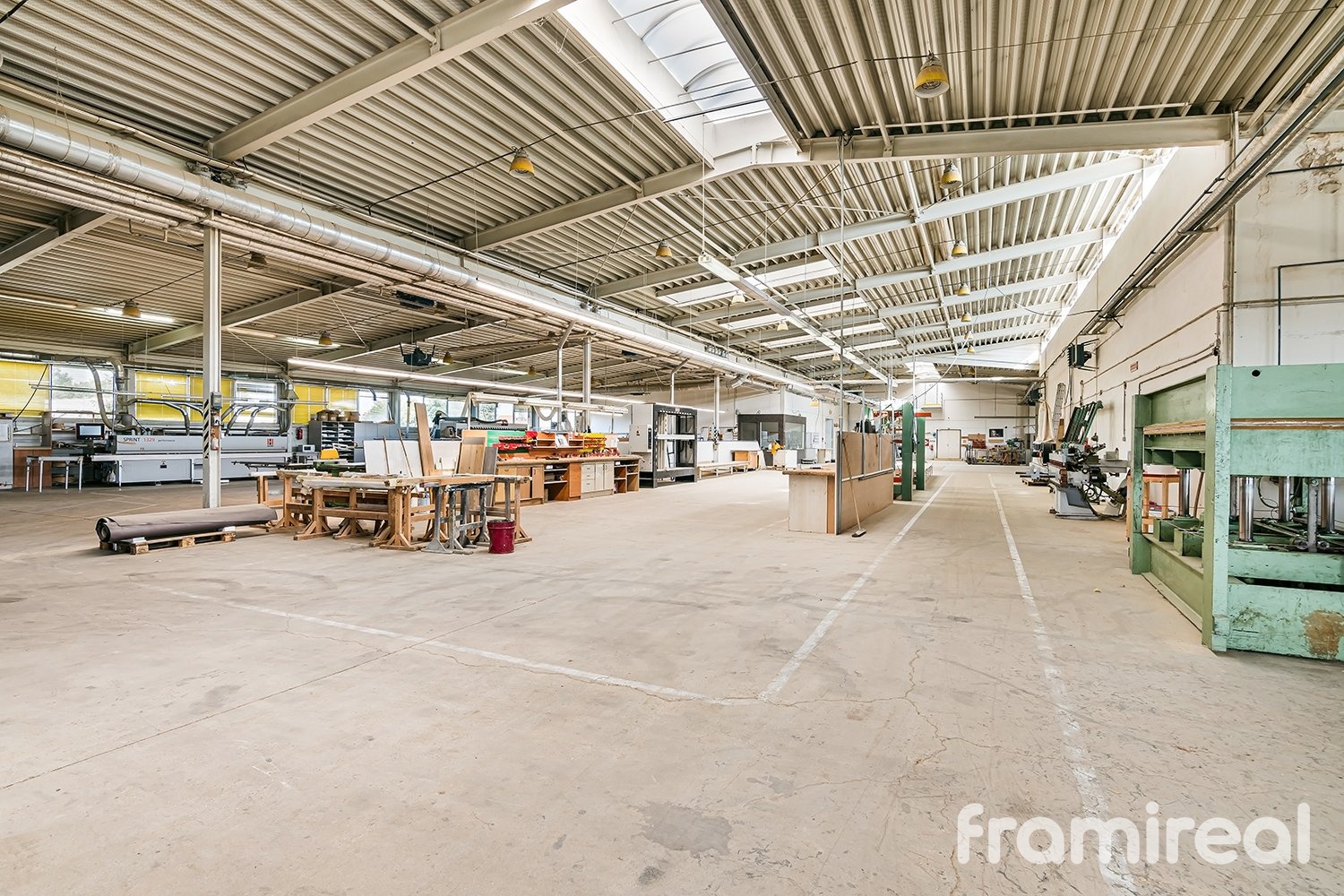 fotokomercesuchohrdly (16)