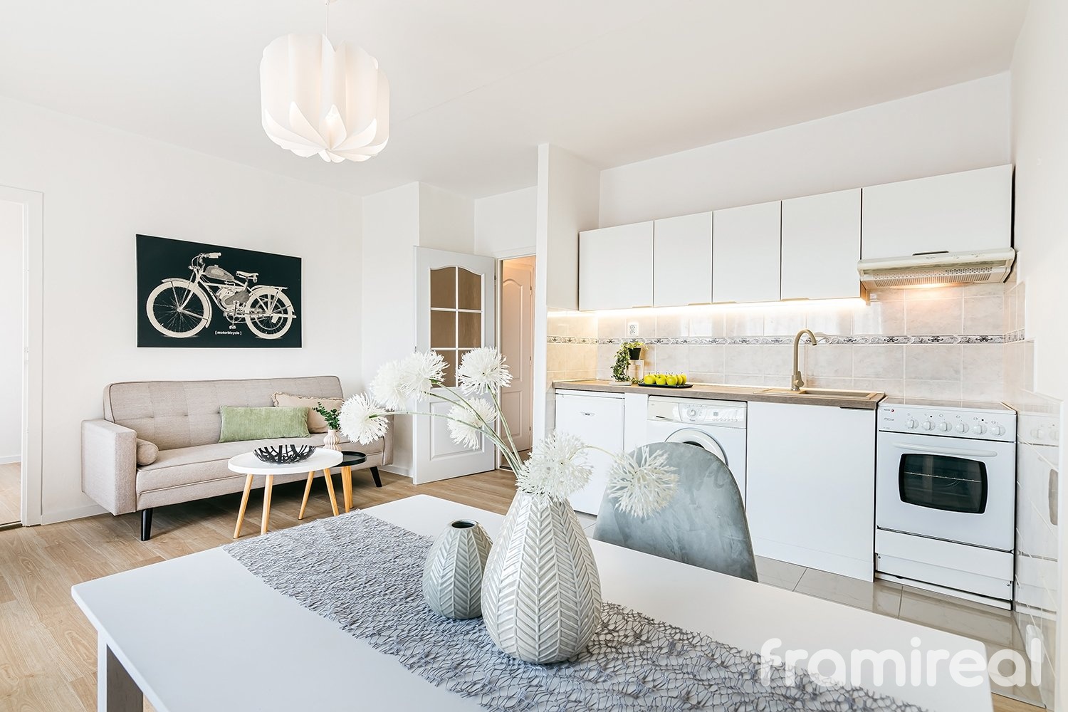 fotobytkosmonautu (7)