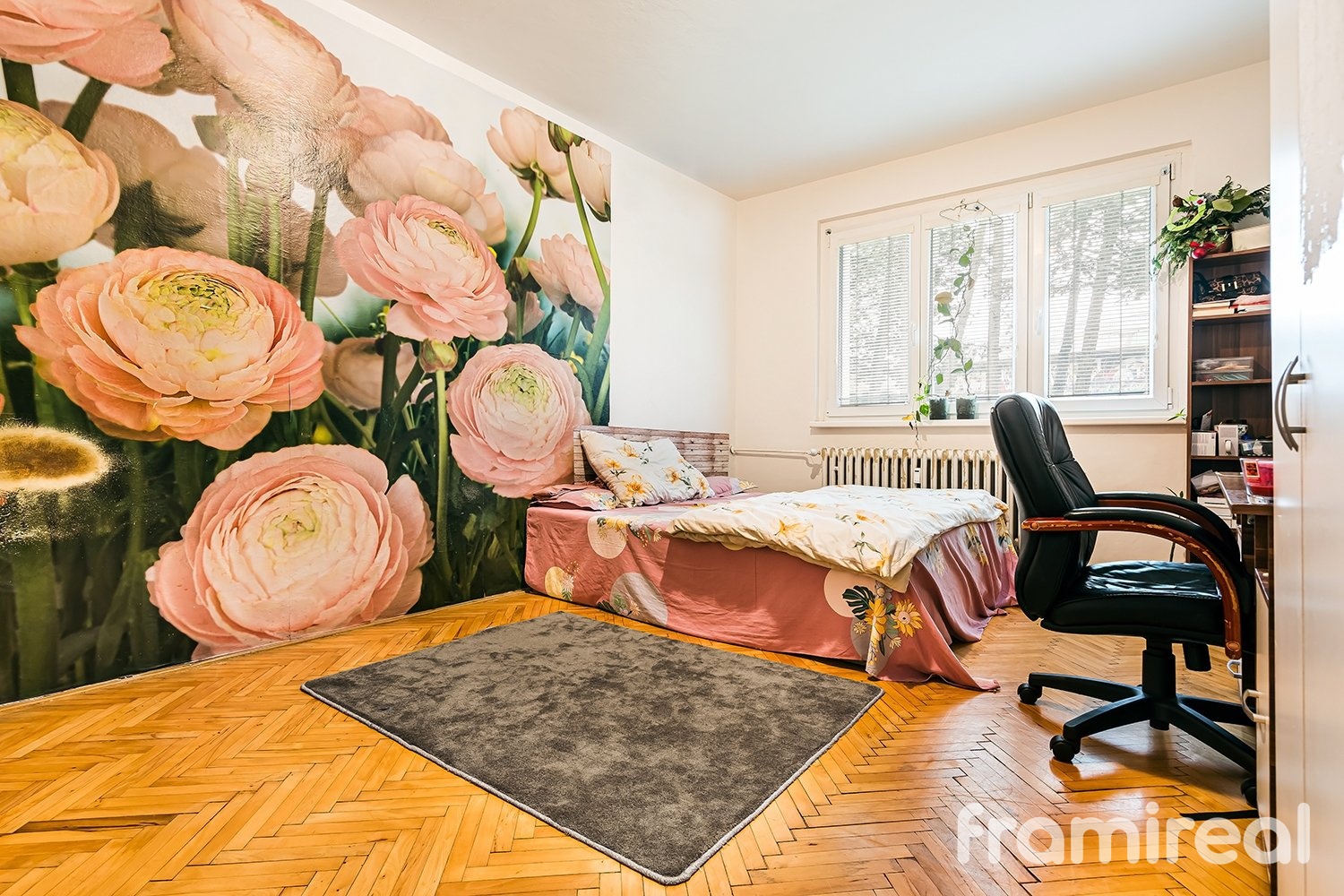 fotobytrenneskatr (2)