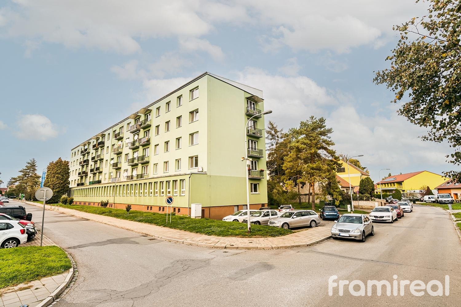 07ffea77-3647-4d7d-b520-623d4b2aae33