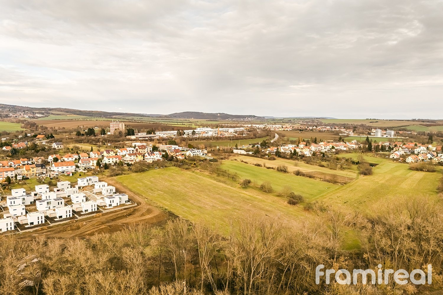 fotopozemekcechyne (3)