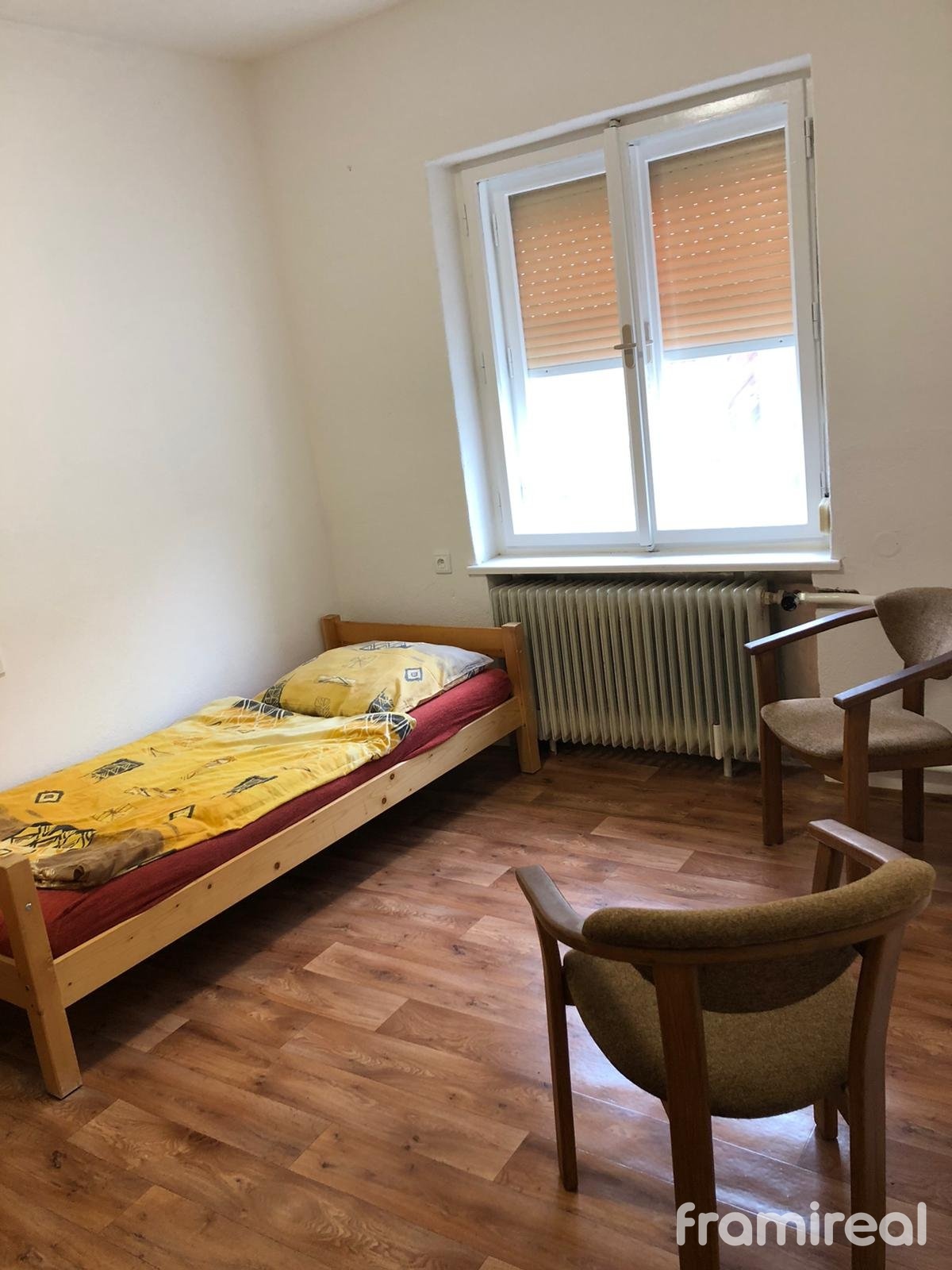 WhatsApp Image 2025-06-02 at 11.24.50 (3)