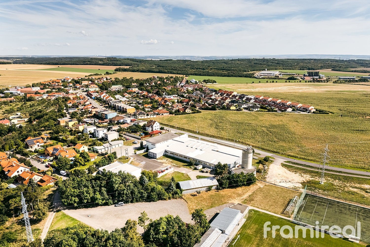 fotokomercesuchohrdly (4)