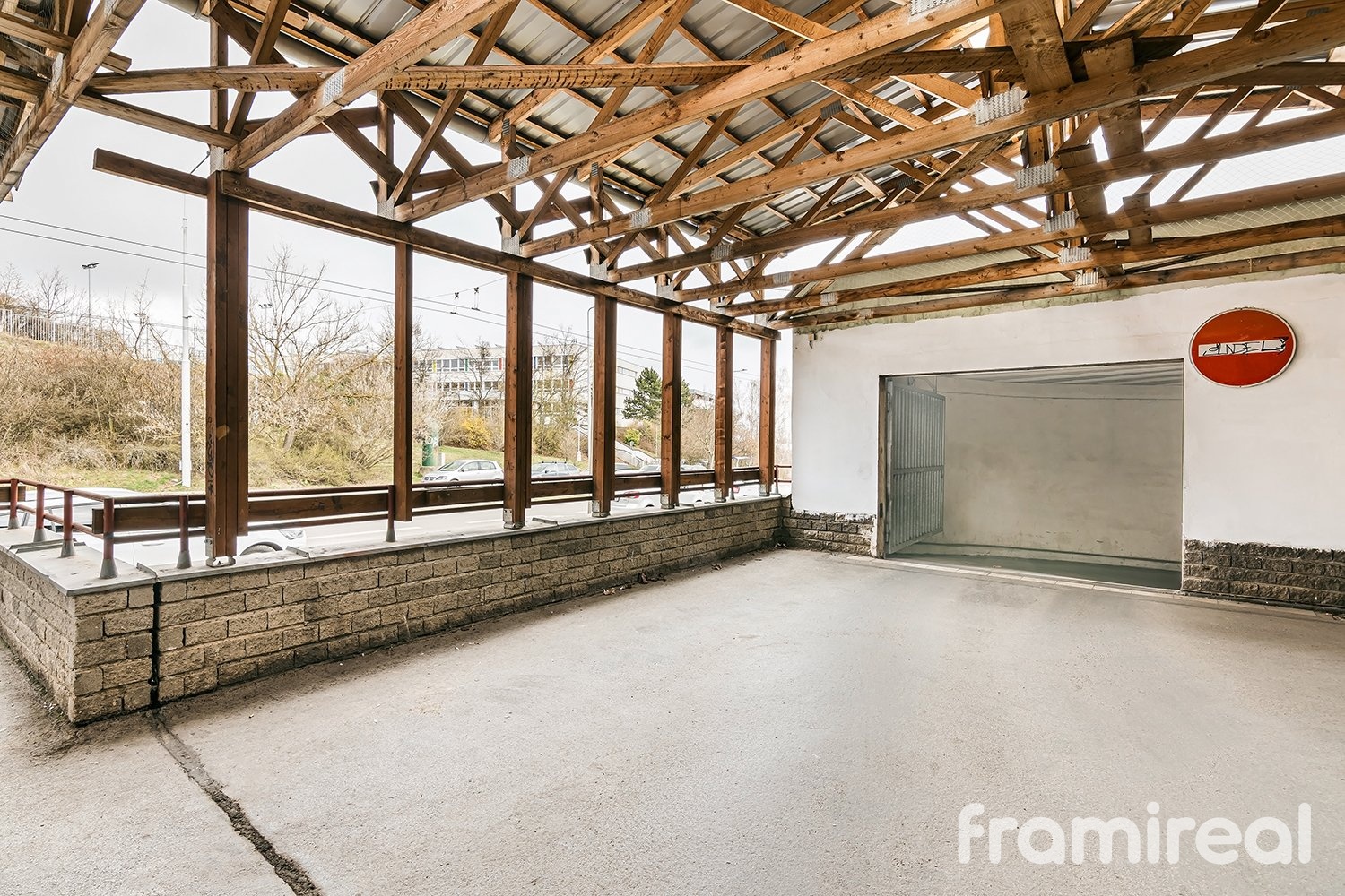 fotogarazpetrakrivky (6)