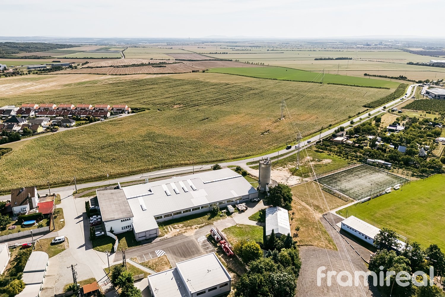 fotokomercesuchohrdly (7)