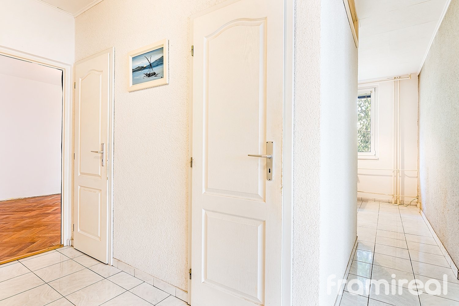 fotobytzahrebska (2)