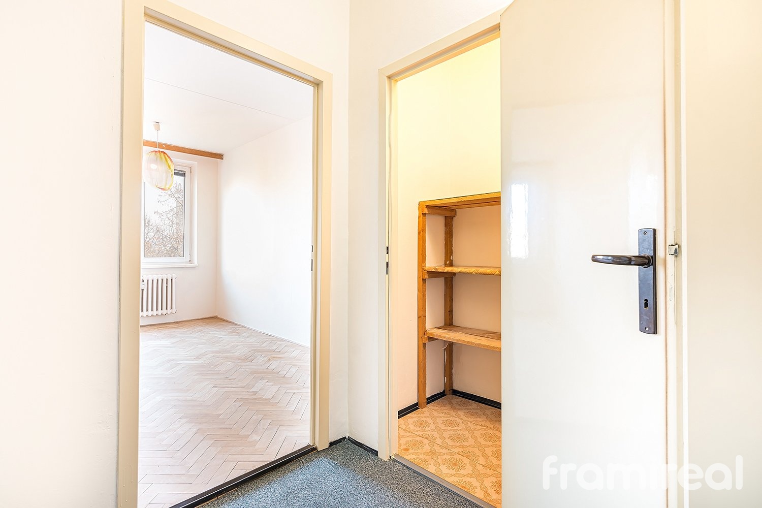 fotobytukrajinska (7)