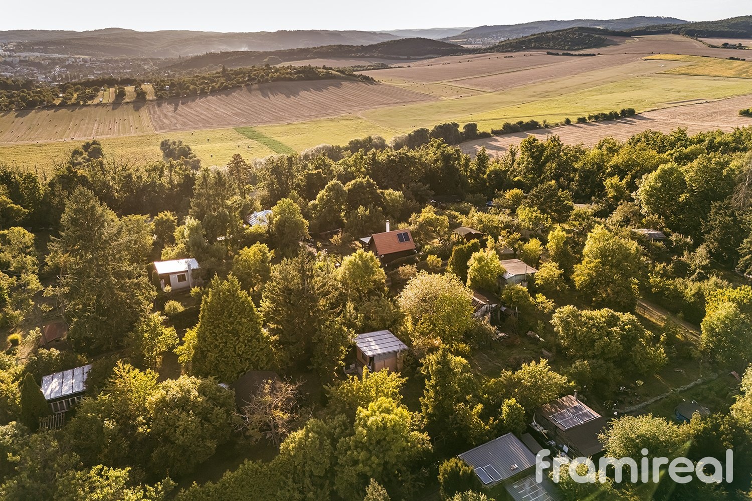 fotopozemekkralovopole (2)