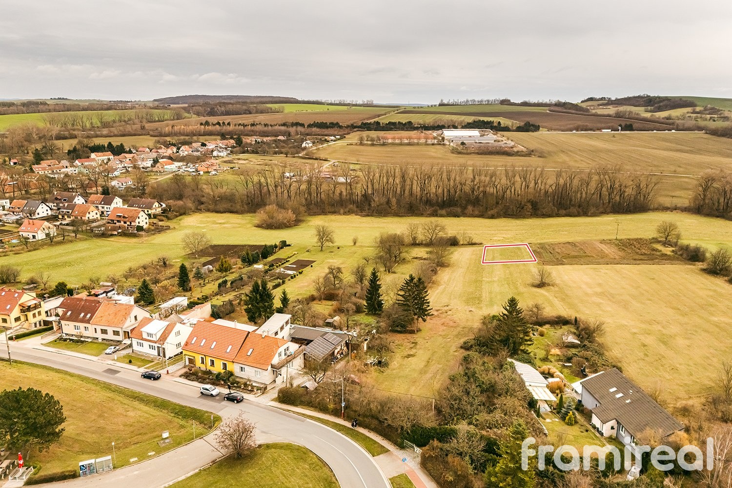 fotopozemekcechyne (9)