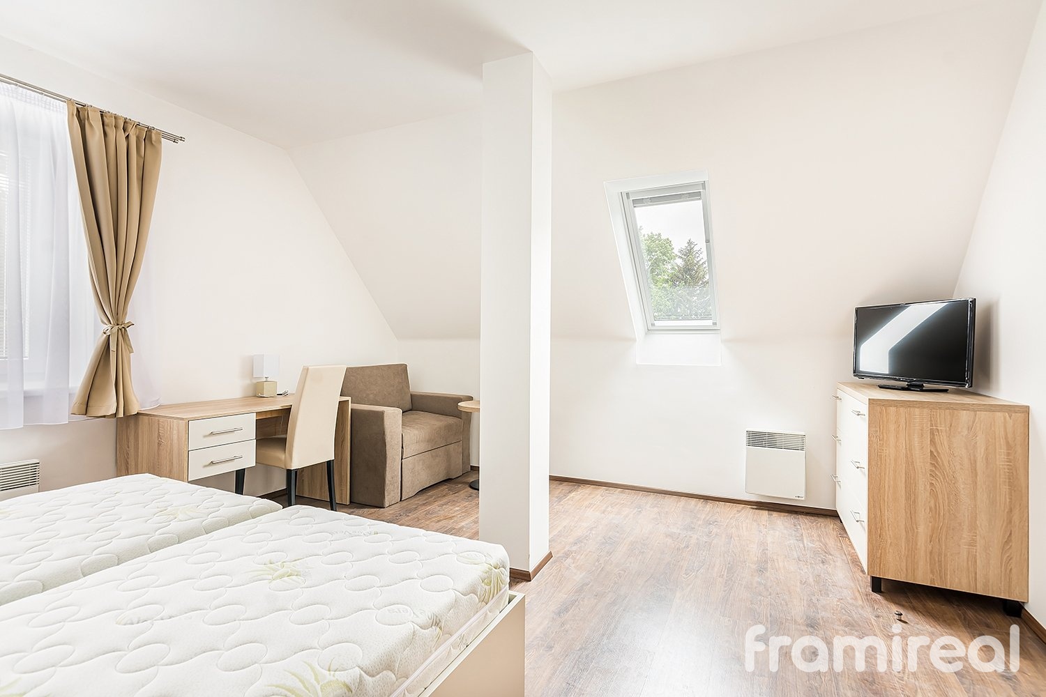 fotoapartmanstudnice (5)