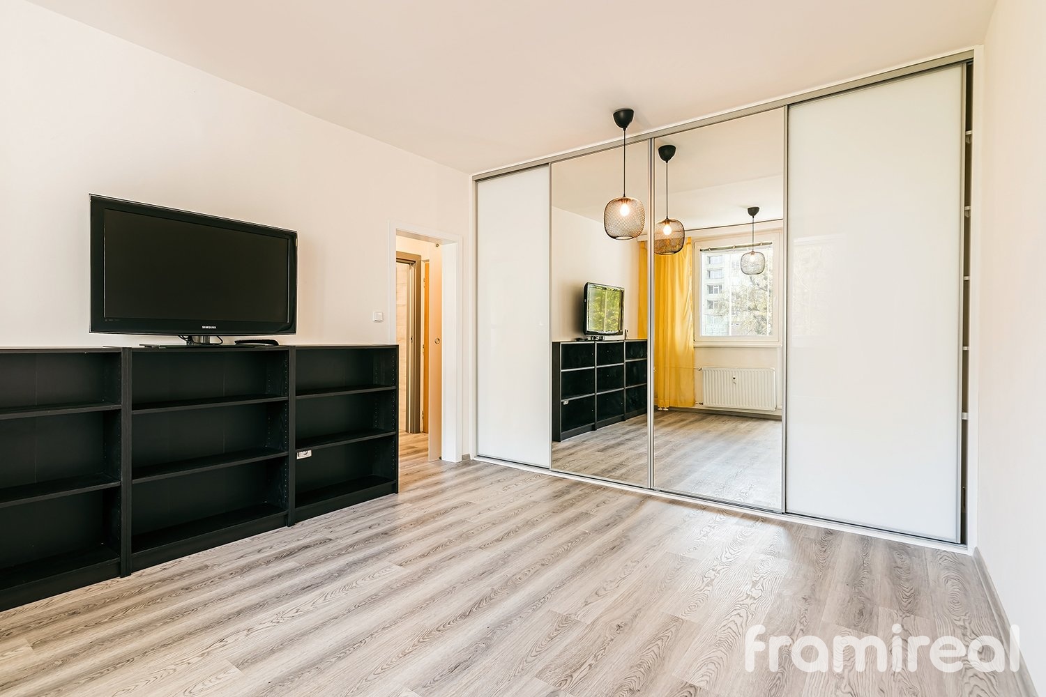 fotobytvoriskova (5)