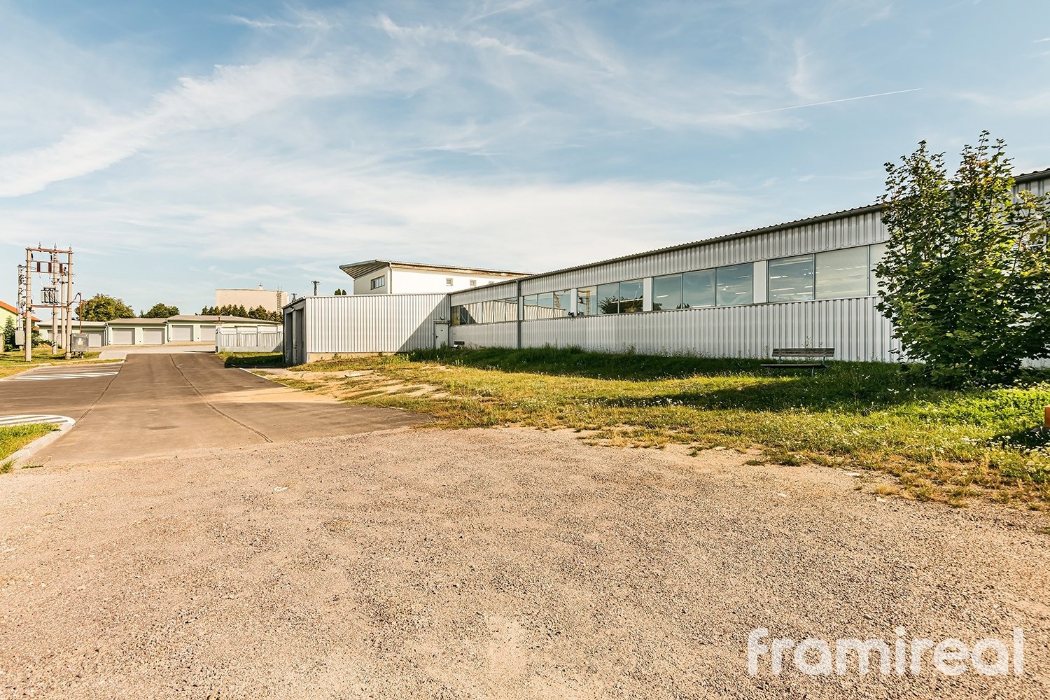 fotokomercesuchohrdly (29)