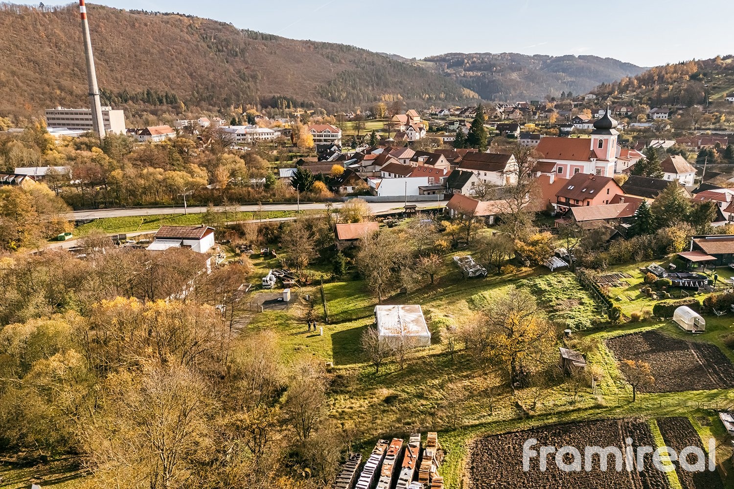 fotopozemeknedvedice (8)