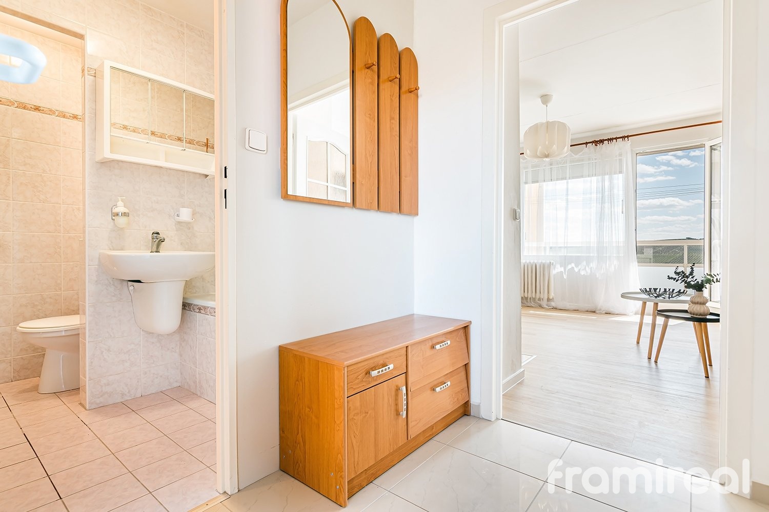 fotobytkosmonautu (11)