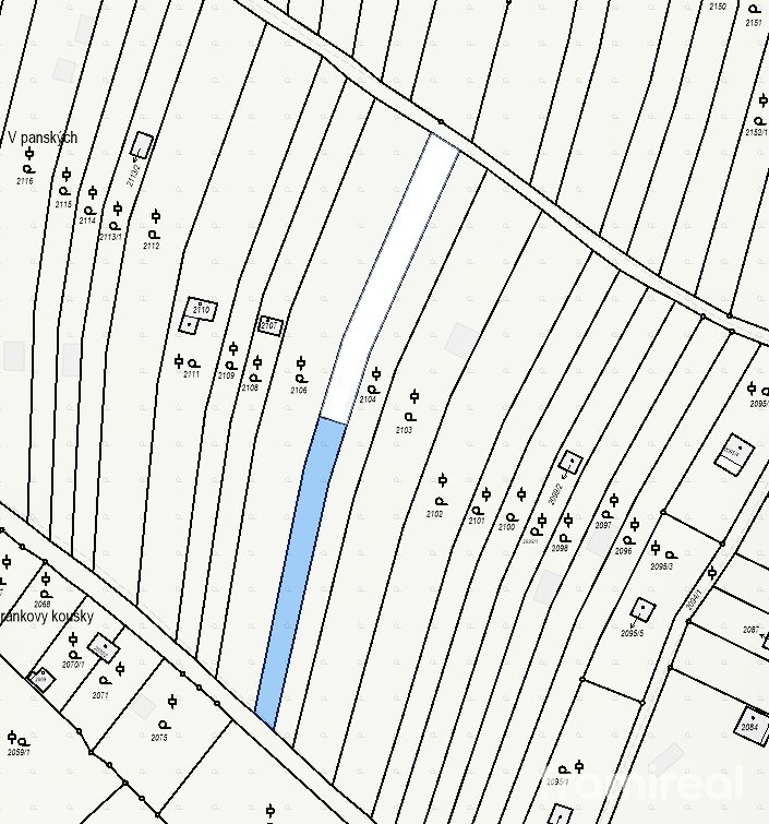 Sni?mek obrazovky 2025-11-22 180437